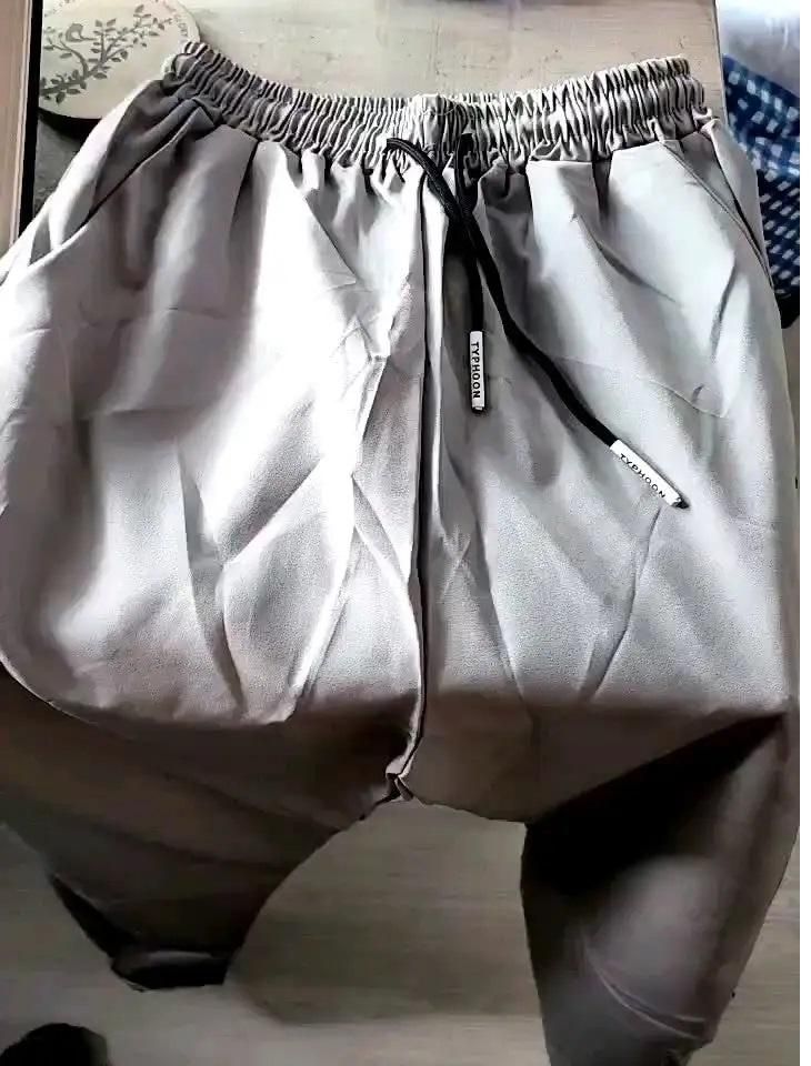 Men's Track Pant (Lycra )- Pack of 3