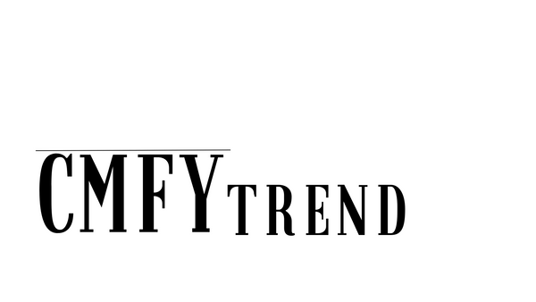 CmfyTrends